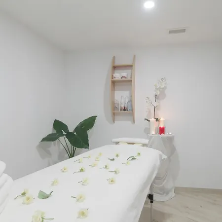 Downtown - Location In The Heart Of 4*