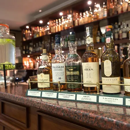 酒店 市区酒店 索菲亞